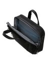 Samsonite 158111 - POLYESTER - NOIR porte document spectrolite 4.0 samsonite sac-business