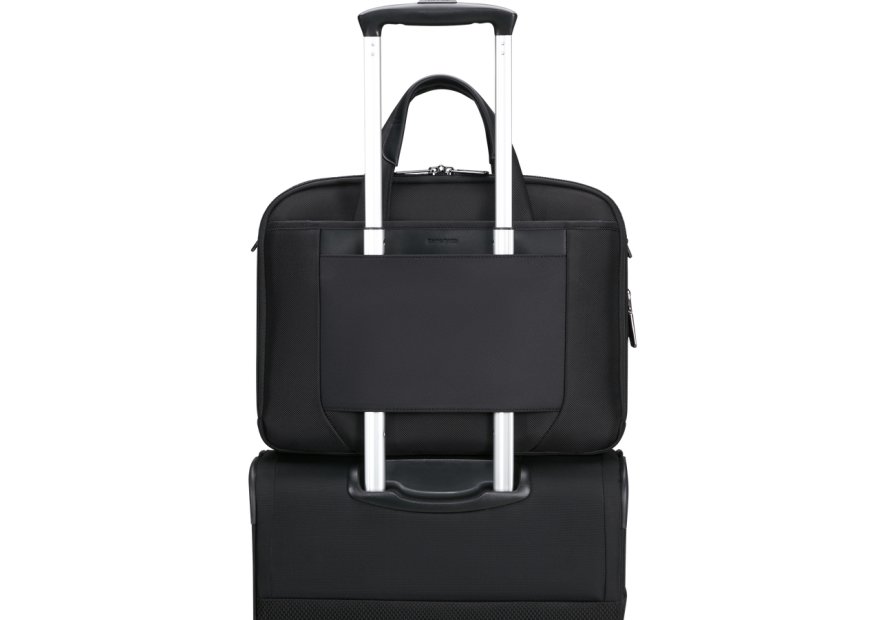 Samsonite 158111 porte document/ordi samsonite spectrolite 4.0 Sac business