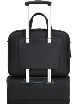 Samsonite 158111 porte document/ordi samsonite spectrolite 4.0 Sac business