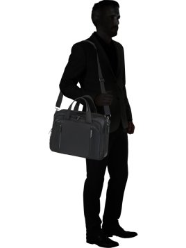 Samsonite 158111 porte document/ordi samsonite spectrolite 4.0 Sac business