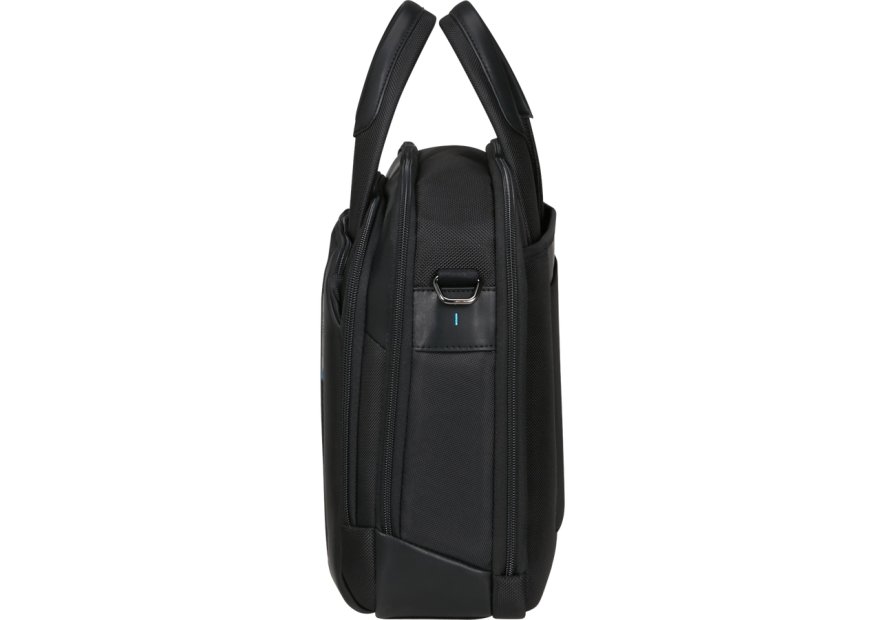 Samsonite 158111 porte document/ordi samsonite spectrolite 4.0 Sac business