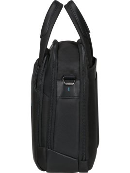 Samsonite 158111 porte document/ordi samsonite spectrolite 4.0 Sac business