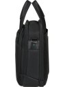 Samsonite 158111 - POLYESTER - NOIR porte document spectrolite 4.0 samsonite sac-business