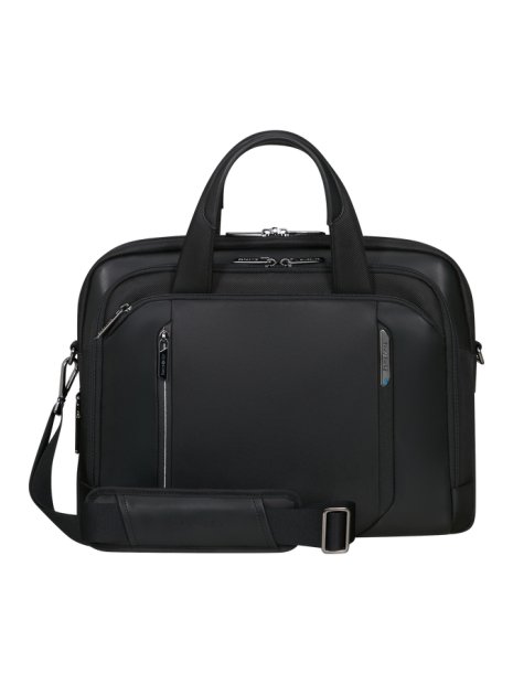 Samsonite 158112 porte ordinateur 15" samsonite spectrolite 4.0 sac-business