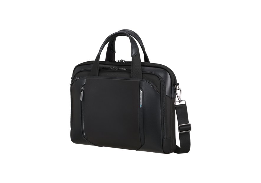 porte document plat 15" spectrolite 4.0 samsonite