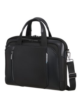 Samsonite 158112 porte ordinateur 15" samsonite spectrolite 4.0 Sac business