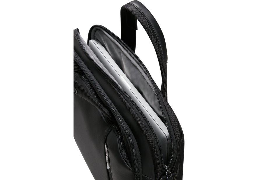 porte document plat 15" spectrolite 4.0 samsonite