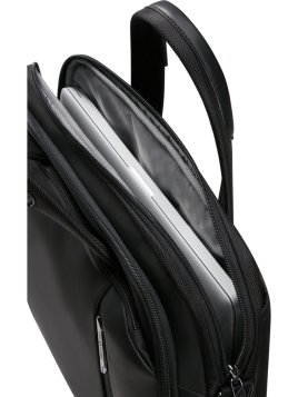 porte document plat 15" spectrolite 4.0 samsonite