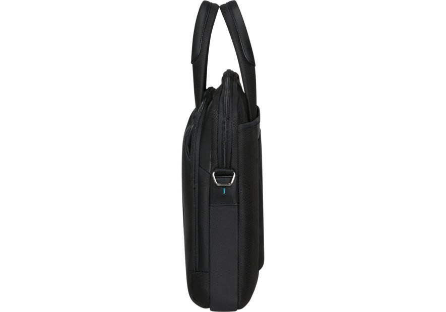 porte document plat 15" spectrolite 4.0 samsonite