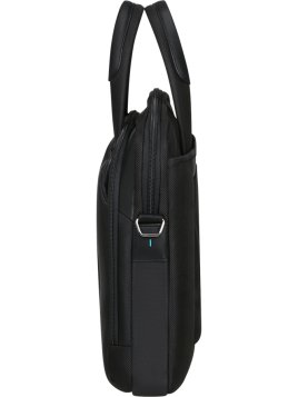 porte document plat 15" spectrolite 4.0 samsonite