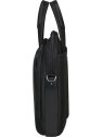 Samsonite 158112 - POLYESTER - NOIR porte document plat 15" spectrolite 4.0 samsonite sac-business
