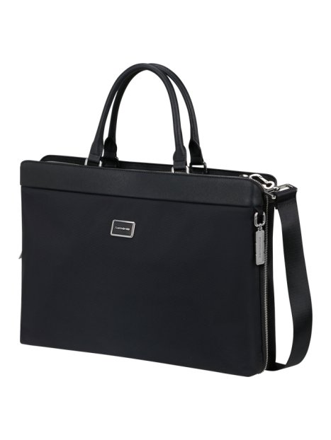 Samsonite 155350 porte document 15"6 image biz samsonite Sac business