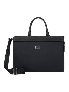 porte document 15"6 image biz samsonite