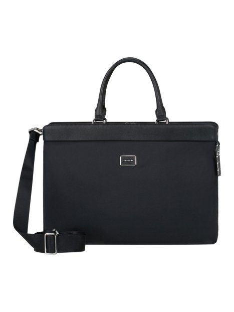 Samsonite 155350 porte document 15"6 image biz samsonite Sac business