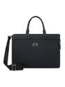 Samsonite 155350 - POLYESTER - NOIR porte document 15"6 image biz samsonite sac-business
