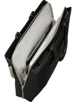 Samsonite 155350 porte document 15"6 image biz samsonite Sac business