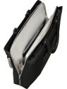 Samsonite 155350 - POLYESTER - NOIR porte document 15"6 image biz samsonite sac-business