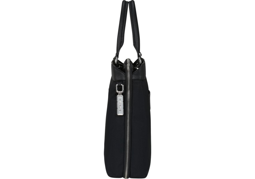 porte document 15"6 image biz samsonite