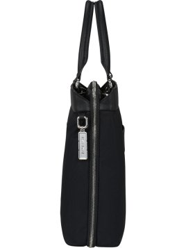 Samsonite 155350 porte document 15"6 image biz samsonite Sac business