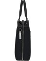 Samsonite 155350 - POLYESTER - NOIR porte document 15"6 image biz samsonite sac-business