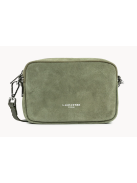 sac porté travers s