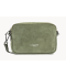 480-065 - CUIR DE VACHETTE VELOU