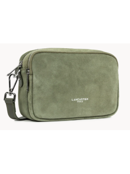 sac porté travers s