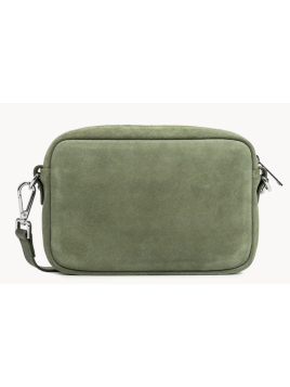 sac porté travers s