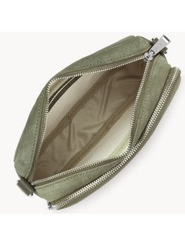 sac porté travers s