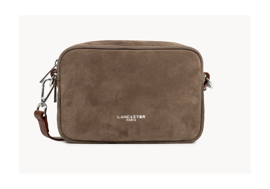 sac porté travers s