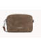 480-065 - CUIR DE VACHETTE VELOU