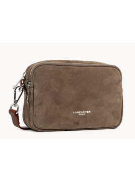 sac porté travers s