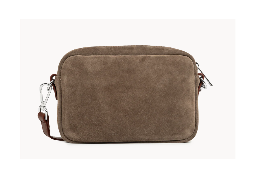 sac porté travers s
