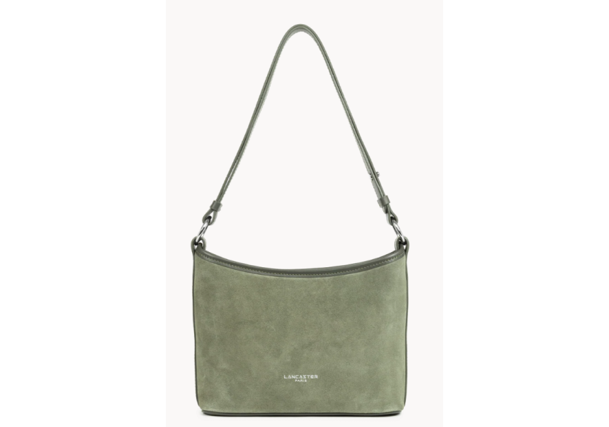 sac seau porté épaule