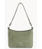 480-080 - CUIR DE VACHETTE VELOU