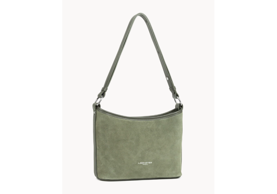 sac seau porté épaule