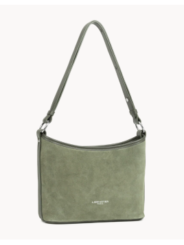 sac seau porté épaule