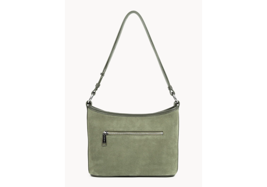 sac seau porté épaule