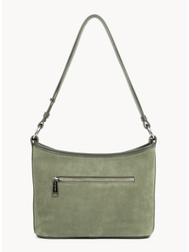 sac seau porté épaule