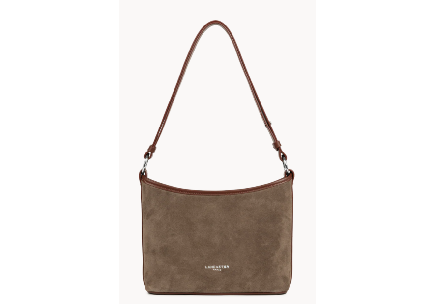 sac seau porté épaule