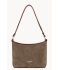 480-080 - CUIR DE VACHETTE VELOU