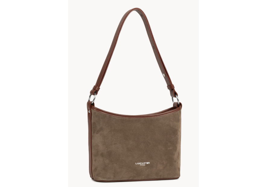Lancaster 480-080 sac seau porté épaule Sacs à mains
