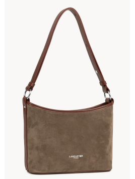 sac seau porté épaule