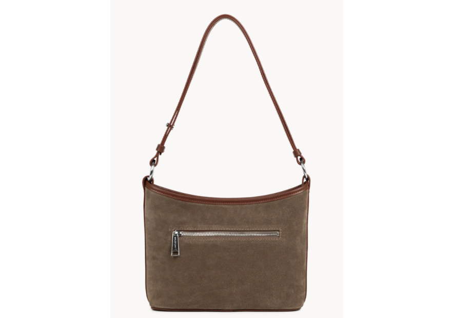 sac seau porté épaule