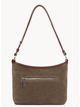 sac seau porté épaule