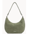 480-082 - CUIR DE VACHETTE VELOU