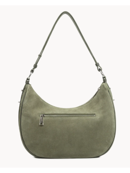 grand sac besace porté épaule