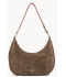 480-082 - CUIR DE VACHETTE VELOU
