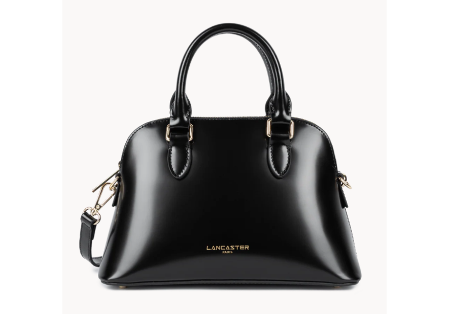 Lancaster 531-063 sac demi lune porté main ou travers Sacs à mains