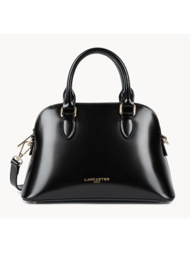 Lancaster 531-063 sac demi lune porté main ou travers Sacs à mains